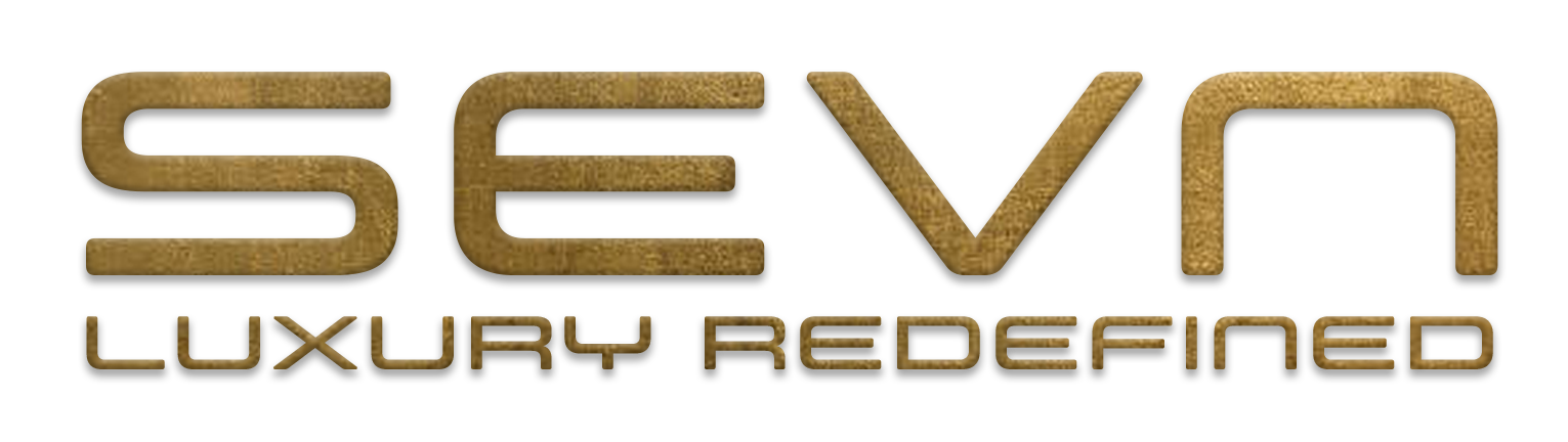 sevn